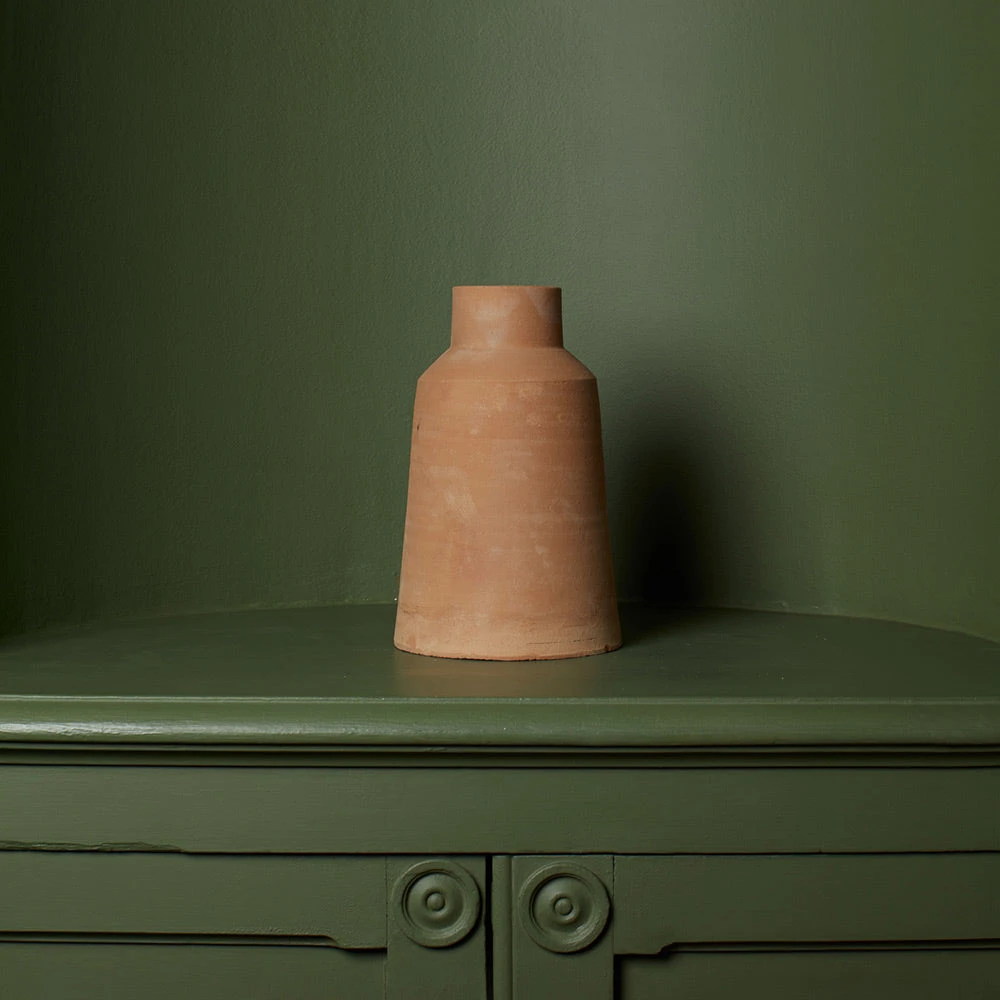 Vase Adana 1 Vase Adana