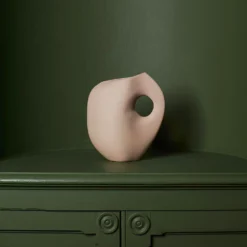 Vase Blush