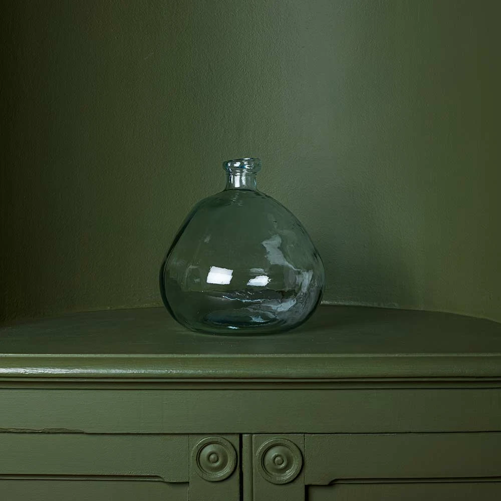 Vase Simplicity 1 Vase Simplicity