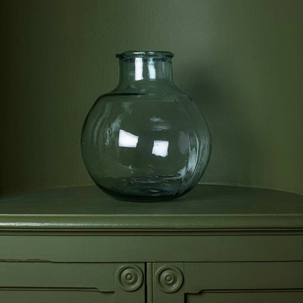 Vase Simplicity 2 Vase Simplicity – Image 2