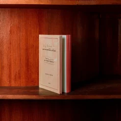 Carnet La Recherche -Décoration D'intérieur a la recherche 2