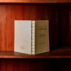 Carnet La Recherche -Décoration D'intérieur a la recherche