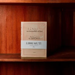 Carnet La Recherche -Décoration D'intérieur a la recherche 4