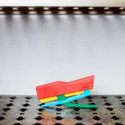 Agrafeuse à Pince Zenith 590 Mix - Multicolore 7 Agrafeuse à Pince Zenith 590 Mix - Multicolore -Décoration D'intérieur agraf multi 4