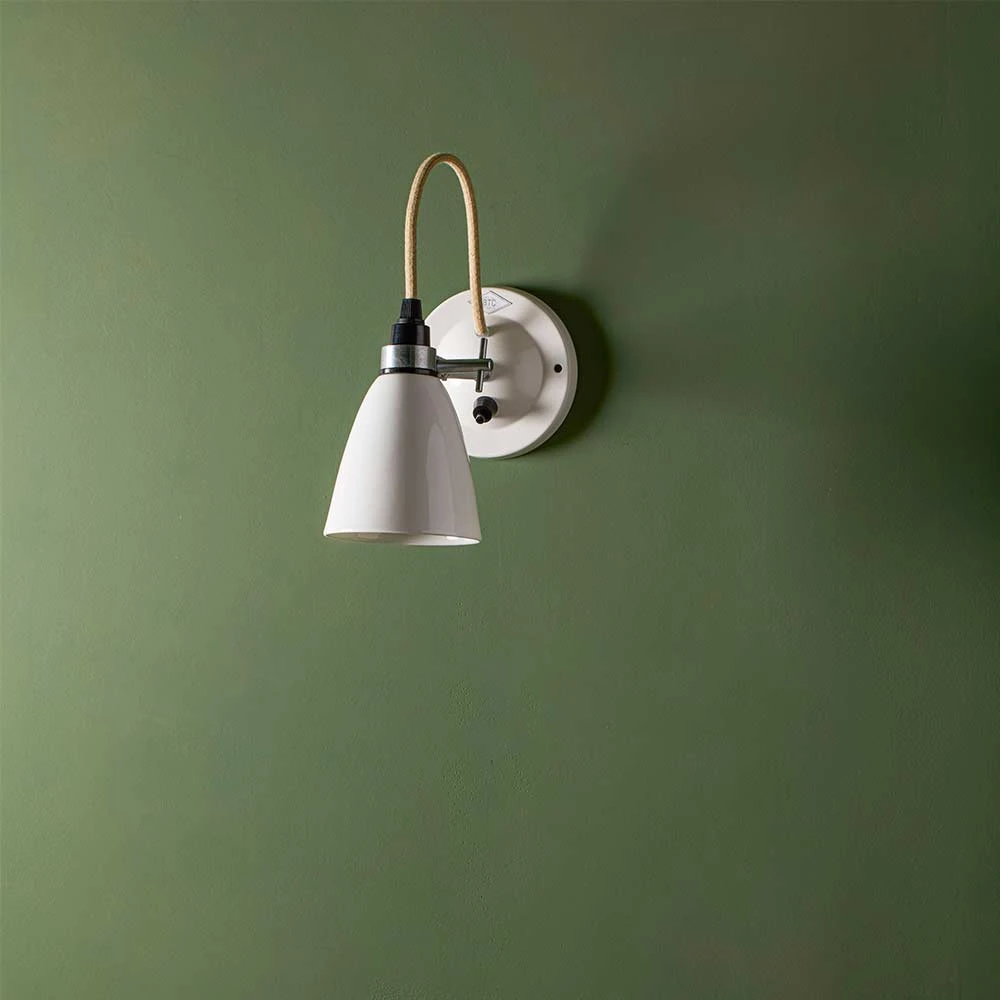 Applique Murale Bone 1 Applique Murale Bone