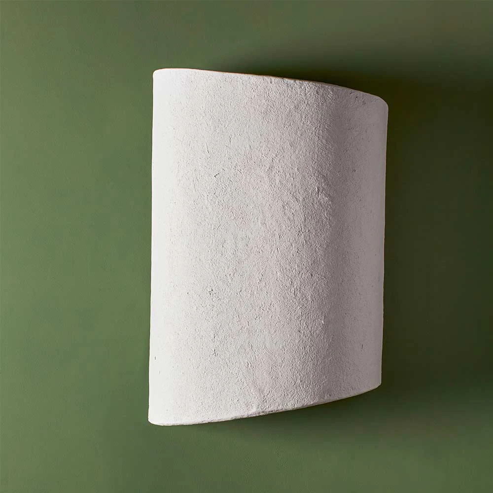 Applique Earth 1 Applique Earth