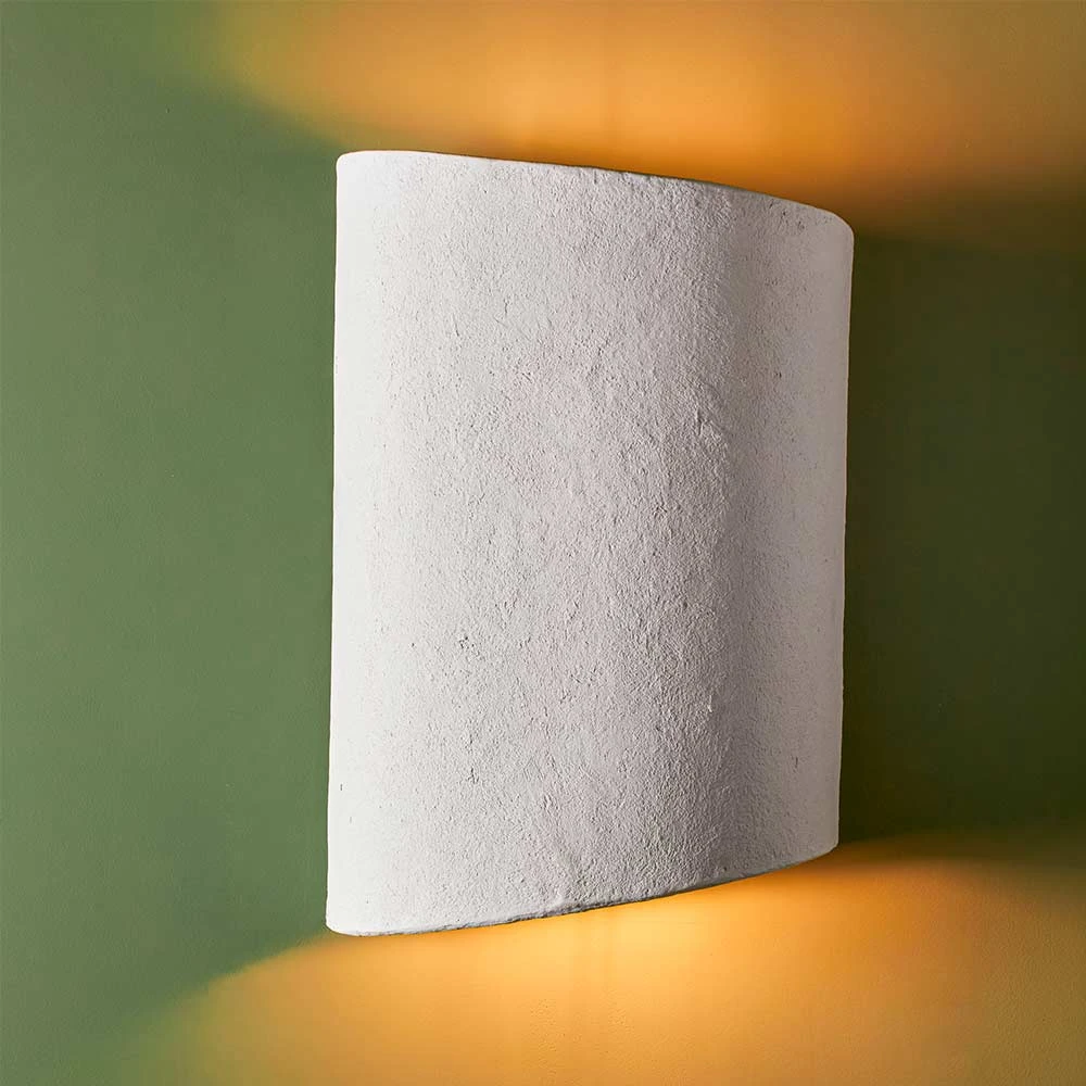 Applique Earth 2 Applique Earth – Image 2