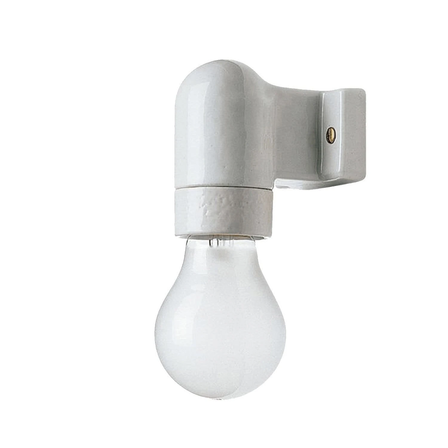 Applique En Porcelaine Modeste 1 Applique En Porcelaine Modeste