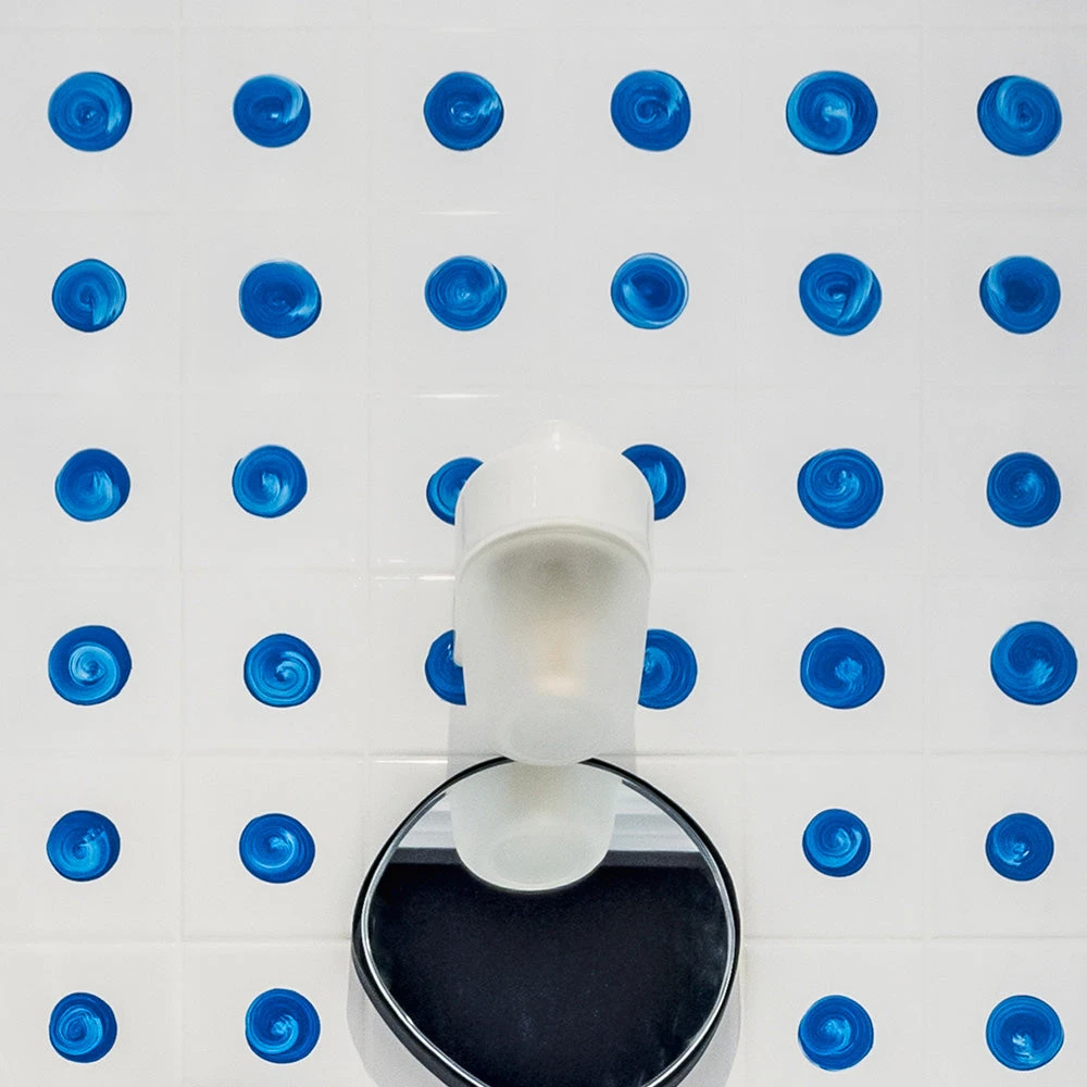 Lampe De Sauna En Verre Sablé 1 Lampe De Sauna En Verre Sablé