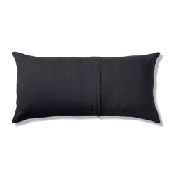 Taie XL En Lin Lavé - Bleu Encre 7 Taie XL En Lin Lavé - Bleu Encre -Décoration D'intérieur bicolour packshot linges du lit 240320230946 BD 129fd6b5 77ee 482e 89c8 986a33215264