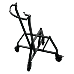 Barbecue Big Green Egg Large 12 Barbecue Big Green Egg Large -Décoration D'intérieur big green egg 3