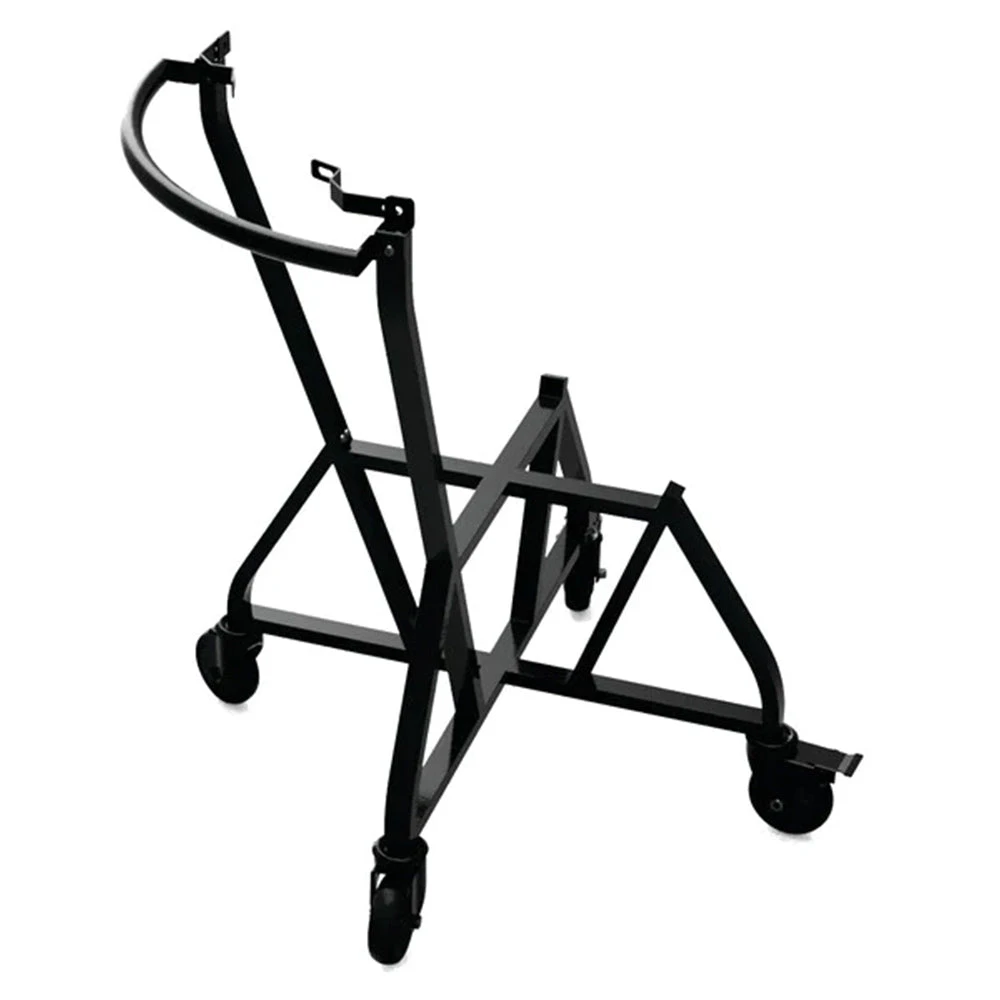 Barbecue Big Green Egg Large 6 Barbecue Big Green Egg Large – Image 6