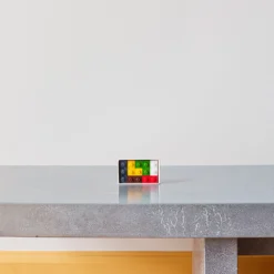 Crayons De Poche Voitures -Décoration D'intérieur blocs 2