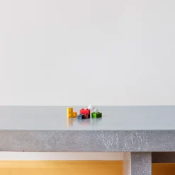 Crayons De Poche Voitures -Décoration D'intérieur blocs