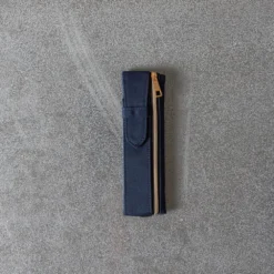 Trousse Book Band - Bleu Marine -Décoration D'intérieur book band 3