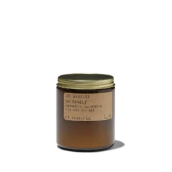 Bougie Los Angeles - 20 Cl