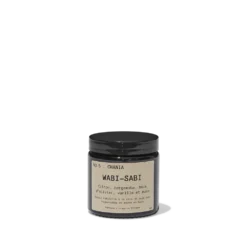 Bougie N.5 Chania - 90 G