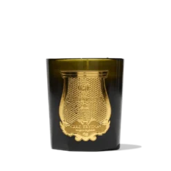 Bougie Parfumée Trudon 270 G - Gabriel