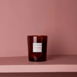 Bougie Promenade - Lola James Harper - 190g