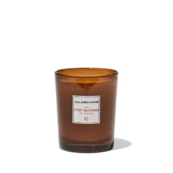 Bougie The First Morning Of Spring - Lola James Harper - 190 G