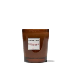 Bougie The First Morning Of Spring - Lola James Harper - 190 G -Décoration D'intérieur bougie the first morning of spring 190 g 28164604068035