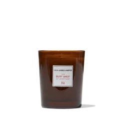 Bougie The Surf Shop Of Stephane- Lola James Harper - 190 G 5 Bougie The Surf Shop Of Stephane- Lola James Harper - 190 G -Décoration D'intérieur bougie the surf shop of stephane 190 g 28164604166339