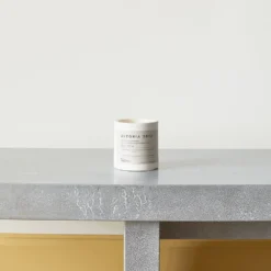 Bougie - Néroli & Yuzu