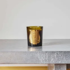 Bougie Parfumée Trudon 270 G - Madeleine