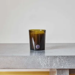 Bougie Parfumée Trudon 270 G - Madeleine -Décoration D'intérieur boujie