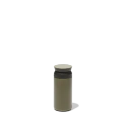 Gourde Isotherme 35 Cl - Kaki