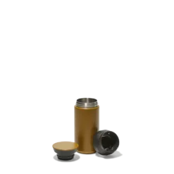 Gourde Isotherme 35 Cl - Marron 5 Gourde Isotherme 35 Cl - Marron -Décoration D'intérieur bouteille isotherme 35 cl marron 28164606296259