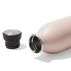 Gourde En Inox 500 Ml - Urban Dusty Pink - 24 Bottles 11 Gourde En Inox 500 Ml - Urban Dusty Pink - 24 Bottles -Décoration D'intérieur bouteille reutilisable en inox 500 ml 24 bottles urban dusty pink 28164606361795