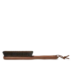 Brosse à Vêtement