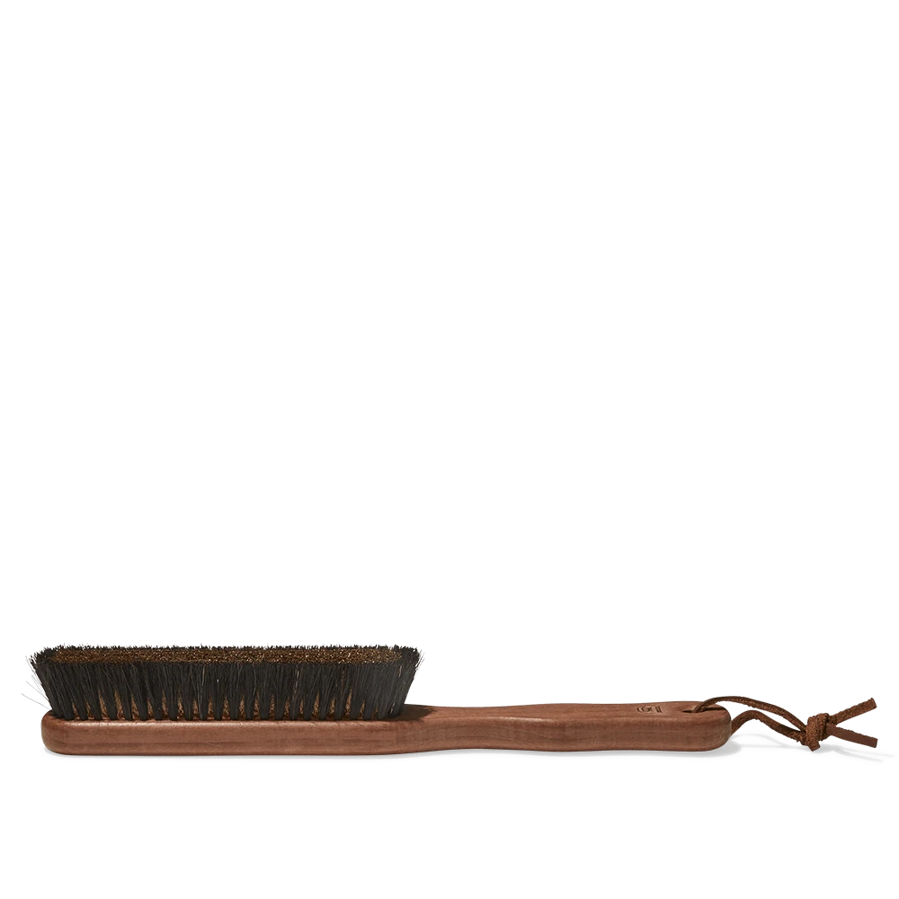 Brosse à Vêtement 1 Brosse à Vêtement