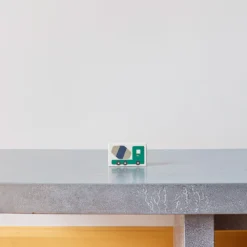 Crayons De Poche Voitures -Décoration D'intérieur camion