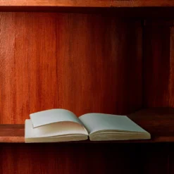 Carnet Peter Pan -Décoration D'intérieur carnet inerieur