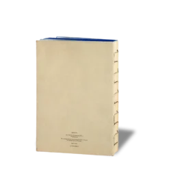 Carnet Moby Dick -Décoration D'intérieur carnet moby dick 28164612751555