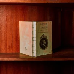 Carnet Casanova 11 Carnet Casanova -Décoration D'intérieur casanova 2