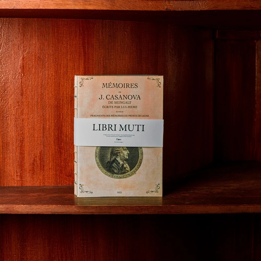 Carnet Casanova 4 Carnet Casanova – Image 4