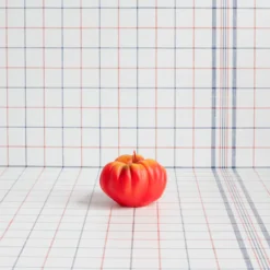 Bougie - Tomate Cœur De Bœuf