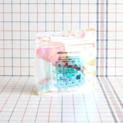 Sophie Inard - Kit Crochet Coussin -Décoration D'intérieur chez ma grannde mere 280820232210