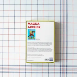 Puzzle Happy Everything -Décoration D'intérieur chez ma grannde mere 280820232313 63b80f3a f7c7 4387 9b05 da86252de377