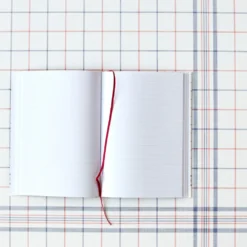 Carnet De Recettes Merci - Office -Décoration D'intérieur chez ma grannde mere 280820232326 a8042e92 9917 4dec 854f 991701a96e3c