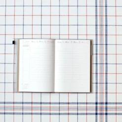 Agenda Merci Oct. 2023 - Déc. 2024 - Orange -Décoration D'intérieur chez ma grannde mere 280820232346 4ac8ec9e a15f 48c0 b99d 8d32e25475bc