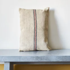 Décoration D'intérieur -Décoration D'intérieur coussin ligne 5