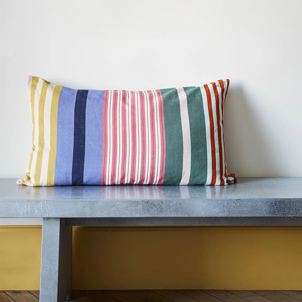 Coussin Teresita 1 Coussin Teresita