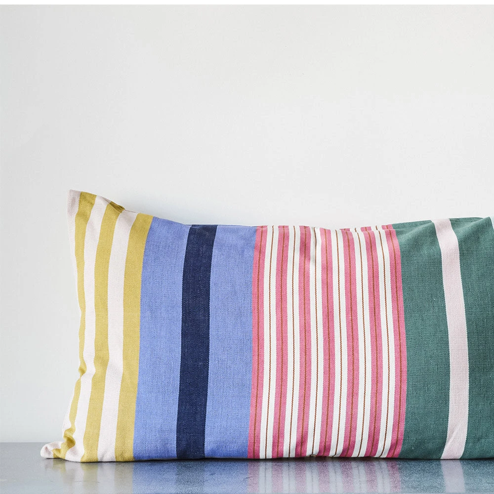 Coussin Teresita 3 Coussin Teresita – Image 3