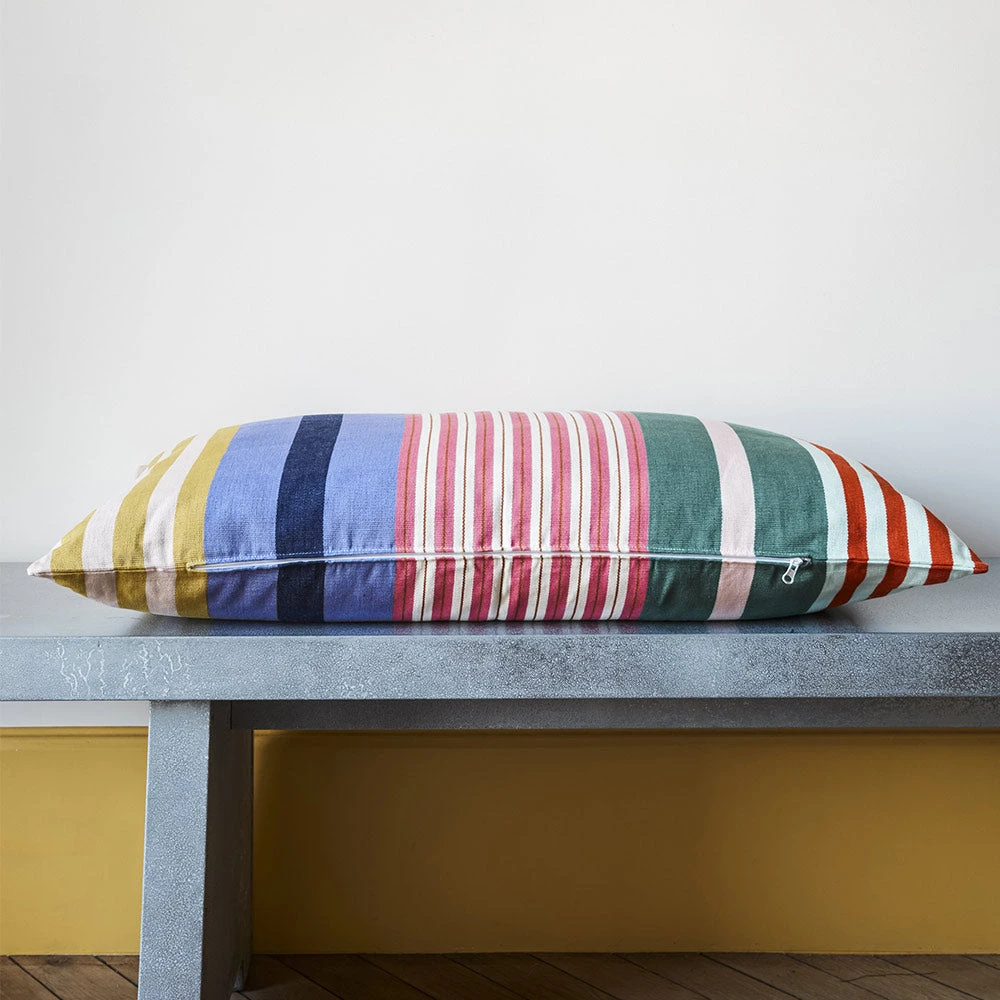 Coussin Teresita 2 Coussin Teresita – Image 2