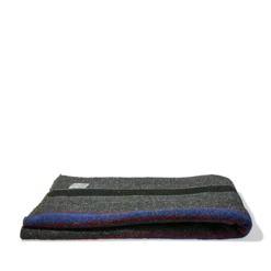 Couverture Universelle - Gris Foncé -Décoration D'intérieur couverture universelle gris fonce 28164618125507