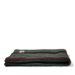 Couverture Universelle - Vert -Décoration D'intérieur couverture universelle vert 28341399388355